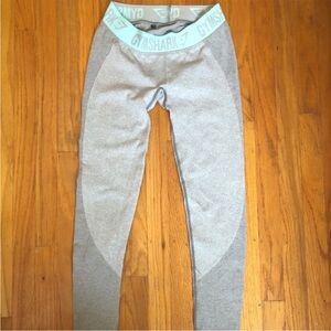 Gymshark Flex Leggings